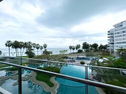 The Coast at Sentosa Cove (D4), Condominium #473282511